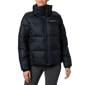 Columbia Puffect Jacket Steppjacke -1
